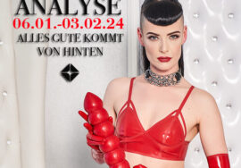 bizarrlady-missy-van-licks-–-dominas-in-berlin