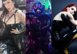 latex-party-mit-domina-vampira