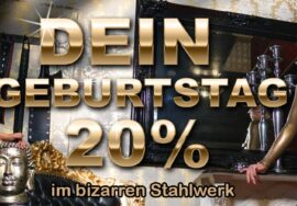 stahlwerk-bochum-mit-neuem-special