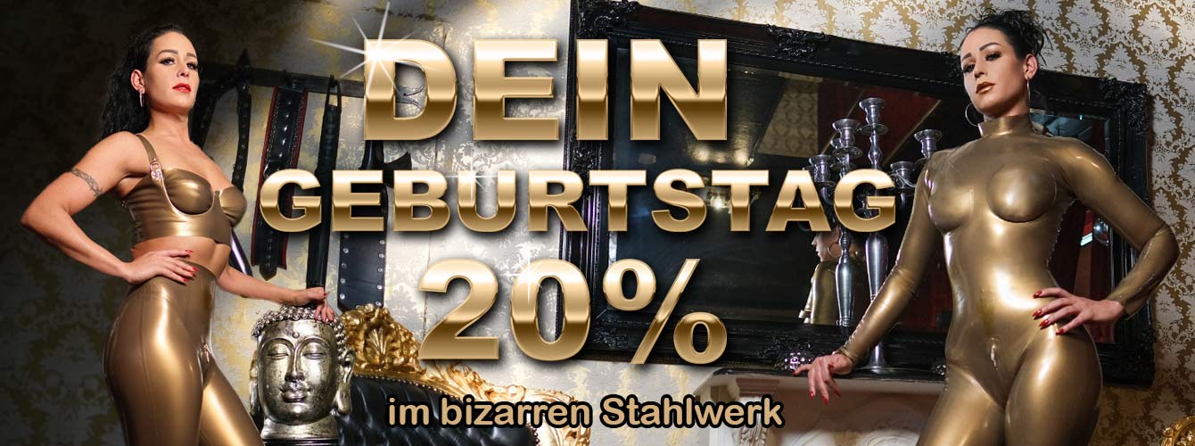 stahlwerk-bochum-mit-neuem-special