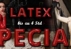 latex-special-in-bochum-–-stahlwerk