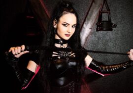 domina-berlin-–-madame-anabelle