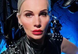 mistress-helen-bates-–-jetzt-in-bochum-anzutreffen