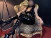 bizarre-domina-in-koeln-–-latex-–-lack-und-leder-frauen-am-rhein