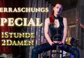 informationen-fuer-menschen-mit-fetish-und-sadomaso-interessen