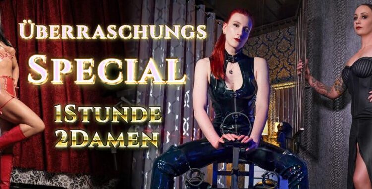 informationen-fuer-menschen-mit-fetish-und-sadomaso-interessen