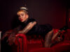 miss-mallory-van-knox-–-domina-in-berlin