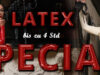 latex-special-in-bochum-–-das-bizarre-stahlwerk