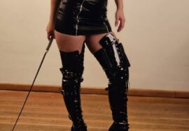 mistress-divine-14-december-van-11-17-uur-in-sm-studio-almere
