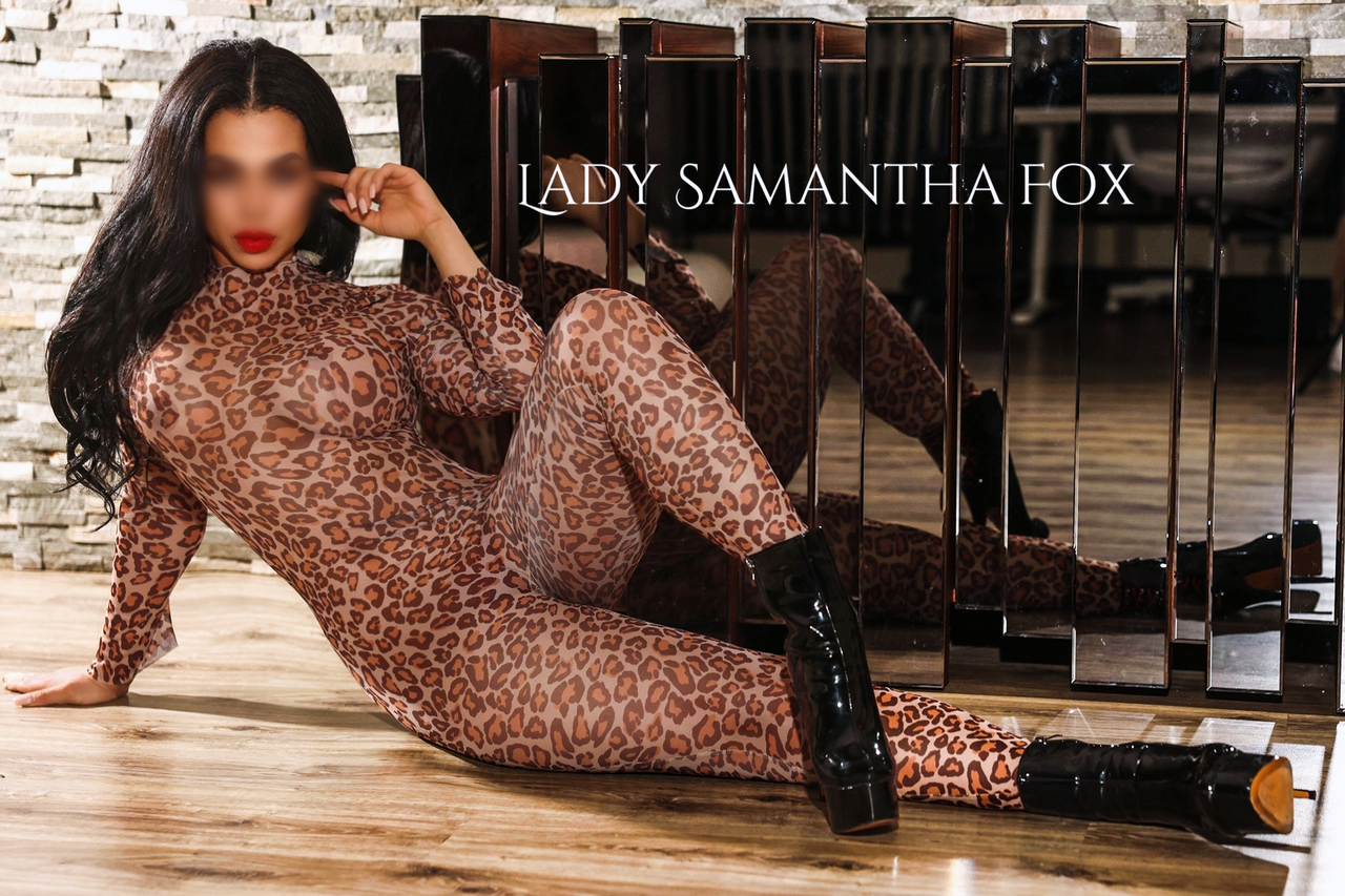 lady-samantha-–-domina-muenchen