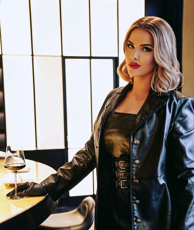 deine-domina-in-frankfurt