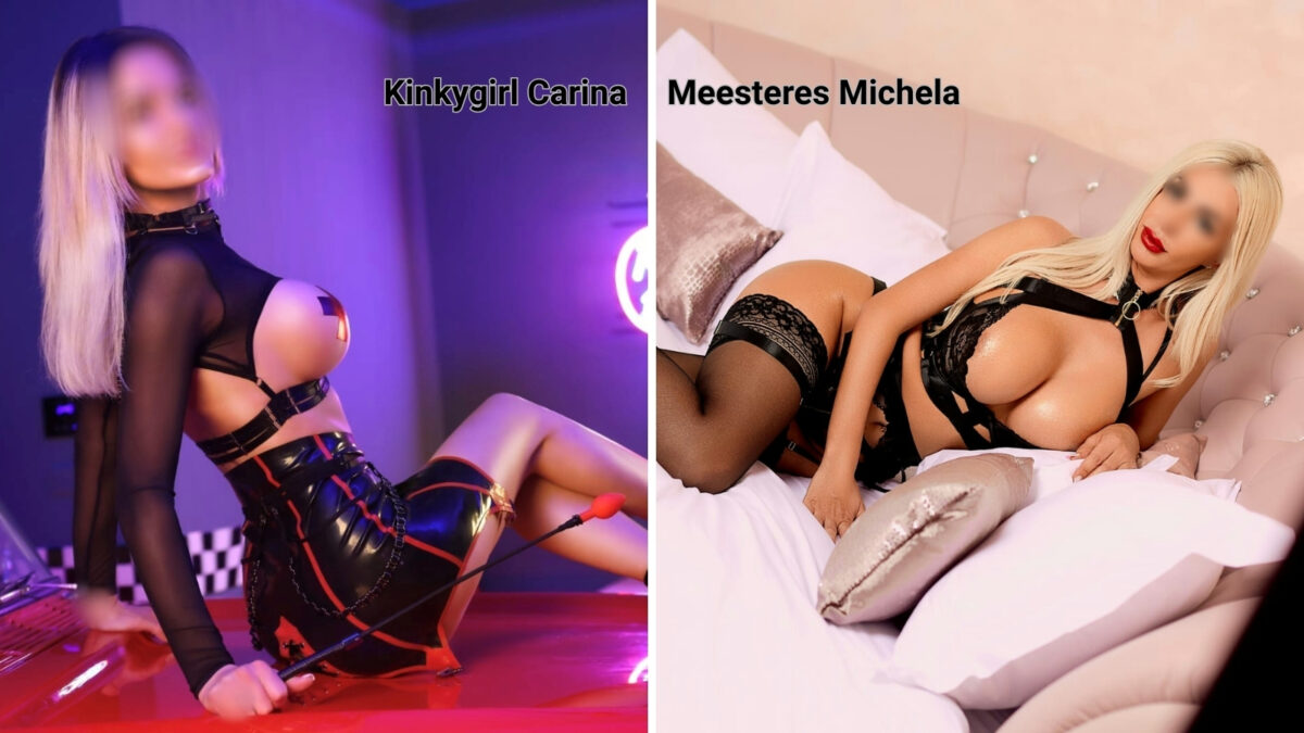 trio-sessies-met-kinkygirl-carina-en-meesteres-michela-in-amersfoort