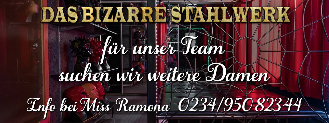 domina-oder-bizarrlady-im-ruhrgebiet-werden