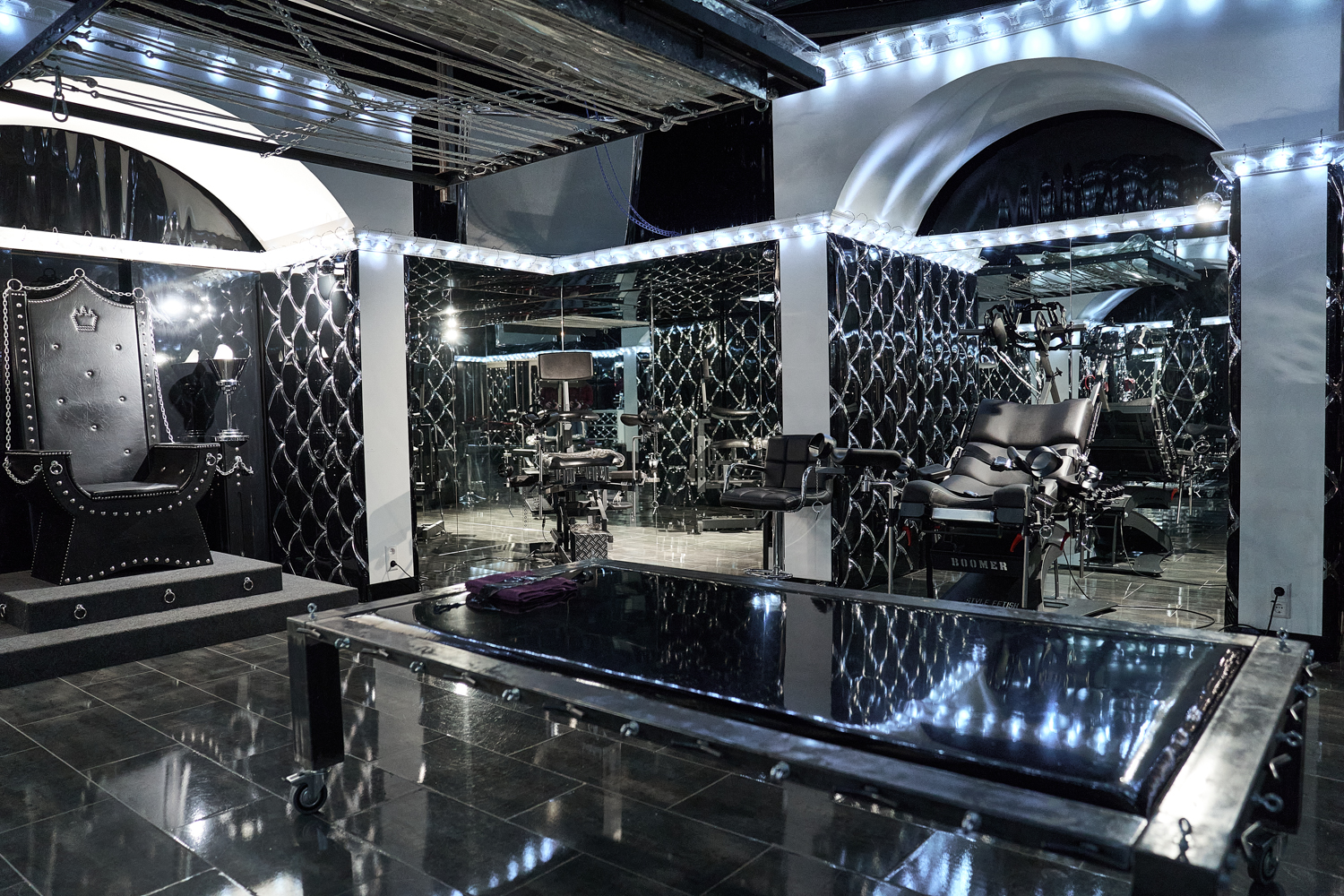 gift-of-time-–-exklusiv-montag-bis-freitag