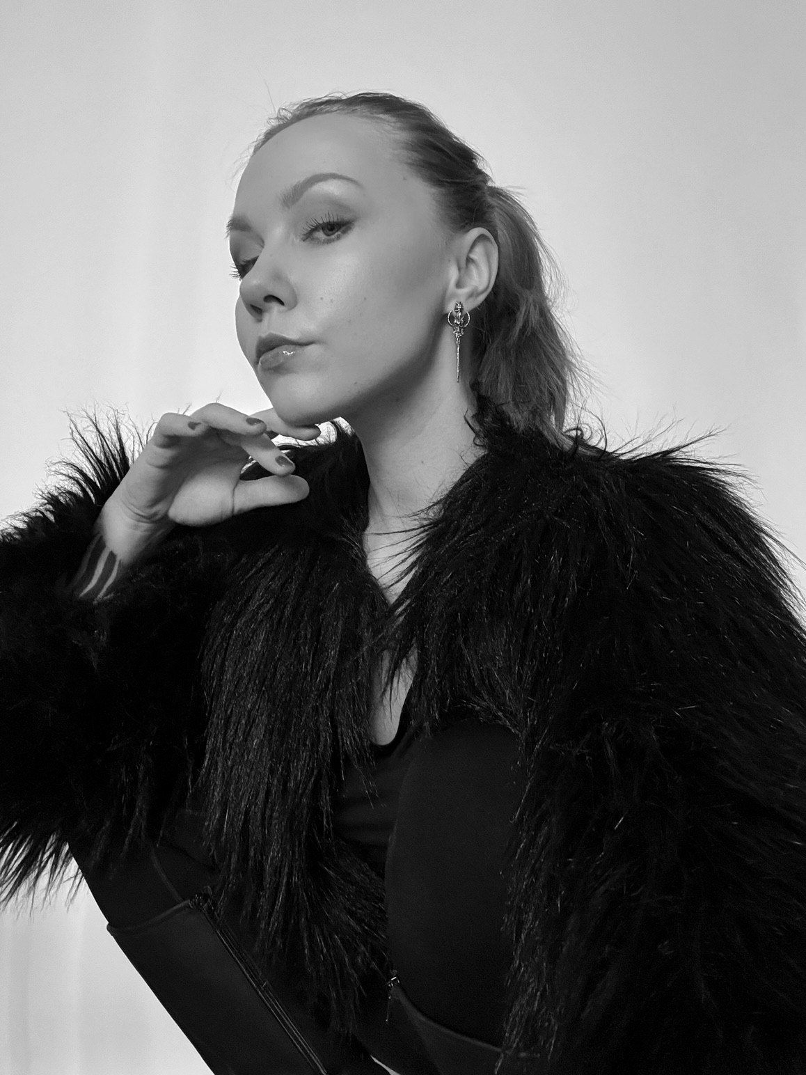 dominas-in-koeln-–-sasha