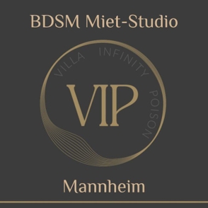 bdsm-domina-themenzimmer-im-vip-in-mannheim